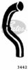 OPEL 1336315 Radiator Hose